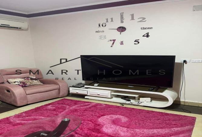 7986898 - Property Image 3