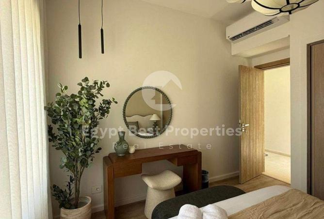 8418888 - صورة العقار 2