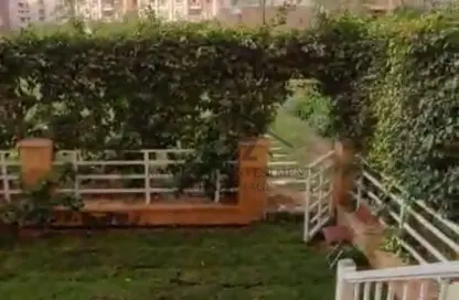 شقة - 1 حمام للبيع في مدينتي - القاهرة