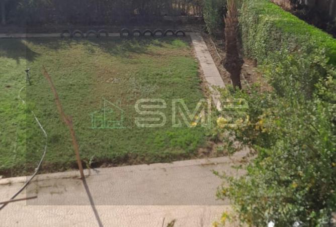 8475837 - صورة العقار 2