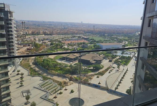 8022438 - الصورة الرئيسية للعقار