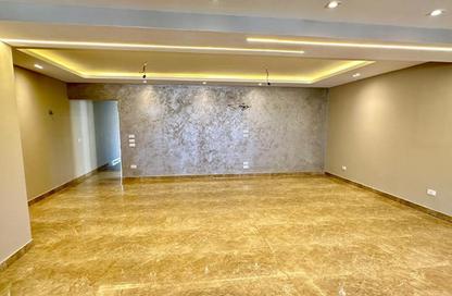 Apartment - 3 Bedrooms - 2 Bathrooms for rent in Mountain View Hyde Park - 5th Settlement Compounds - The 5th Settlement - New Cairo City - Cairo