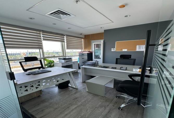 8344663 - Property Image 2