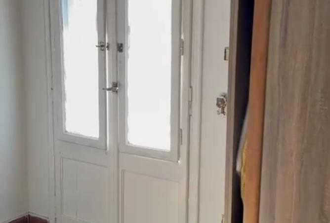 8484826 - صورة العقار 3