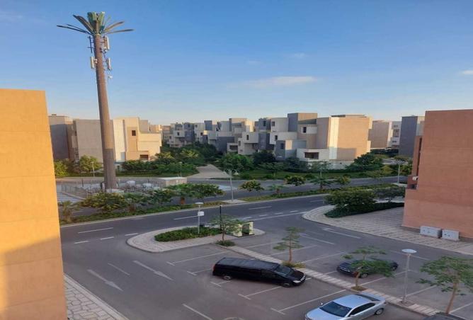 8049769 - الصورة الرئيسية للعقار