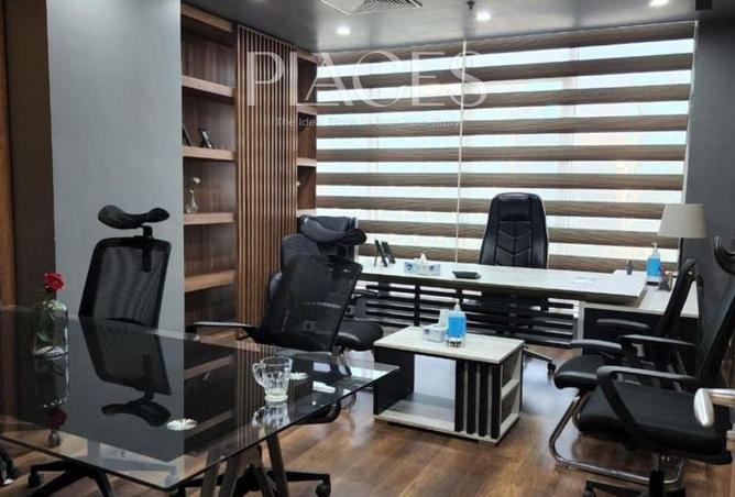 7922046 - Property Image 3