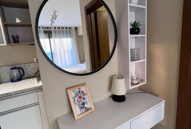 8287509 - الصورة الرئيسية للعقار