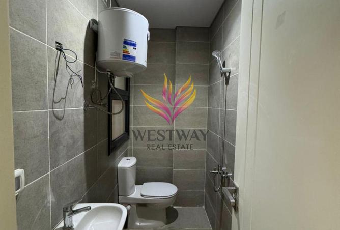 7909107 - Property Image 3