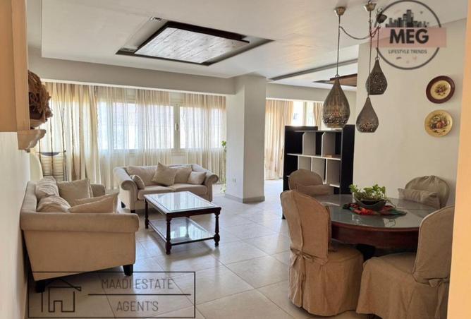 8554171 - صورة العقار 3