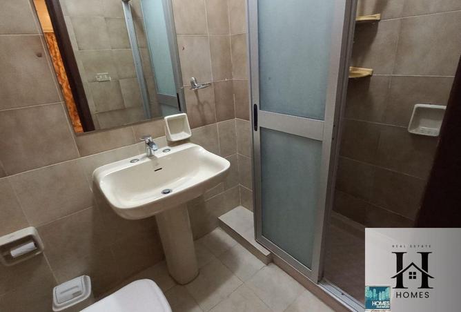 7962264 - صورة العقار 3