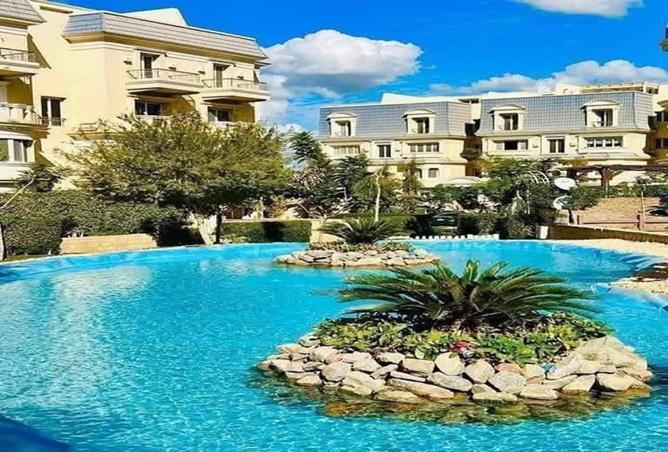 8168860 - صورة العقار 2