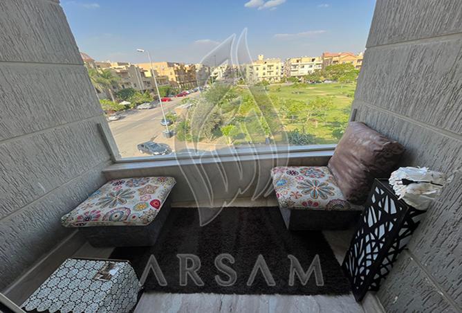 7939412 - Property Image 2