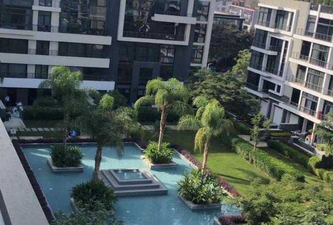 8548114 - Property Image 2