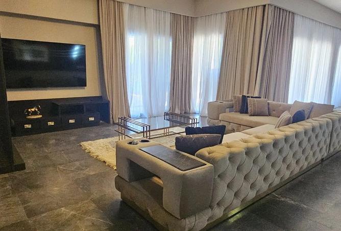 8296904 - صورة العقار 2