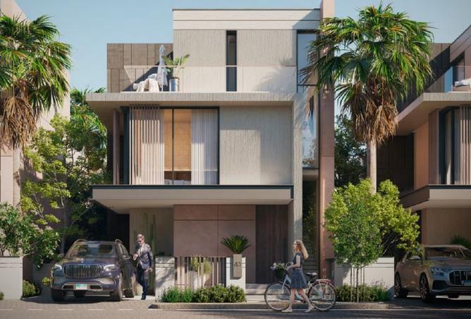 8046415 - Property Image 3
