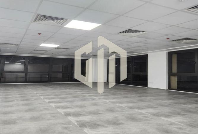 8023347 - Property Main Image