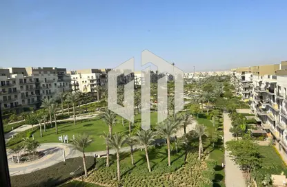 شقة - 3 غرف نوم - 3 حمامات للايجار في ايستاون - كمبوندات التجمع الخامس - التجمع الخامس - مدينة القاهرة الجديدة - القاهرة شقة - 3 غرف نوم - 3 حمامات للايجار في ايستاون - كمبوندات التجمع الخامس - التجمع الخامس - مدينة القاهرة الجديدة - القاهرة