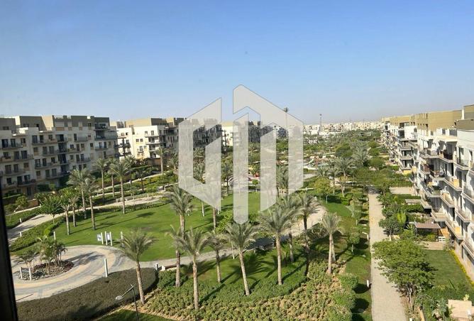 8224149 - الصورة الرئيسية للعقار