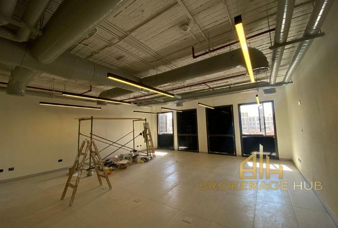 8510721 - الصورة الرئيسية للعقار