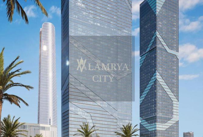 8206377 - Property Main Image