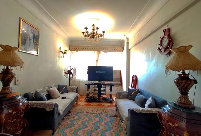 8409856 - Property Main Image