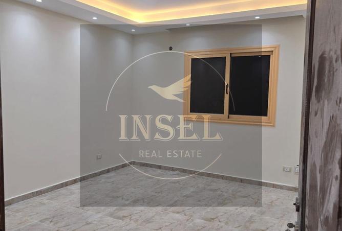 8484672 - Property Image 3