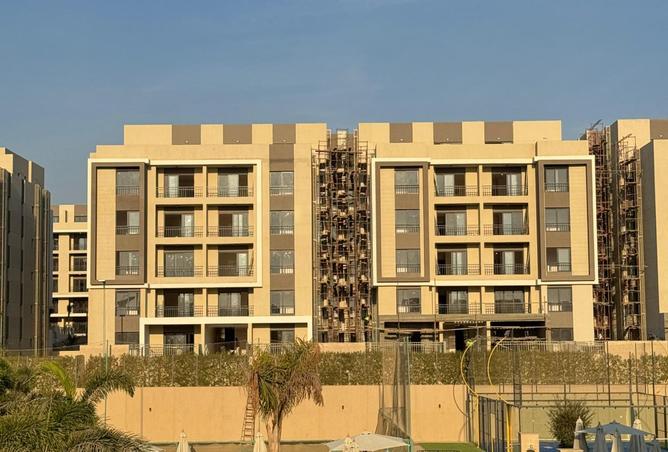 8436818 - Property Image 3