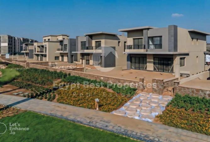 8419552 - Property Main Image