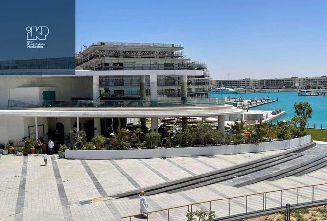 7658932 - الصورة الرئيسية للعقار