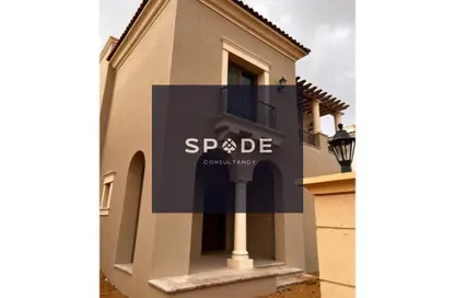 Apartment - 3 Bedrooms - 3 Bathrooms for sale in City Gate - 5th Settlement Compounds - The 5th Settlement - New Cairo City - Cairo