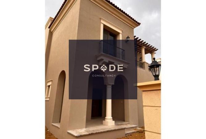 7931463 - Property Main Image