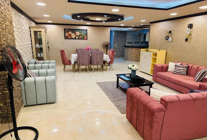 8505644 - صورة العقار 2