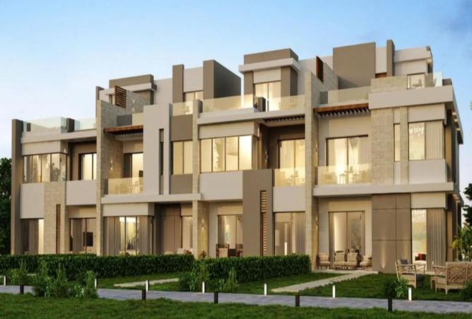 8278721 - Property Image 2