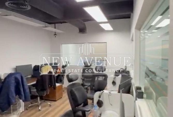 8381256 - Property Image 3