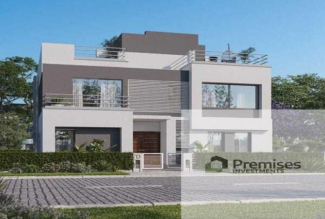 8216409 - Property Image 3