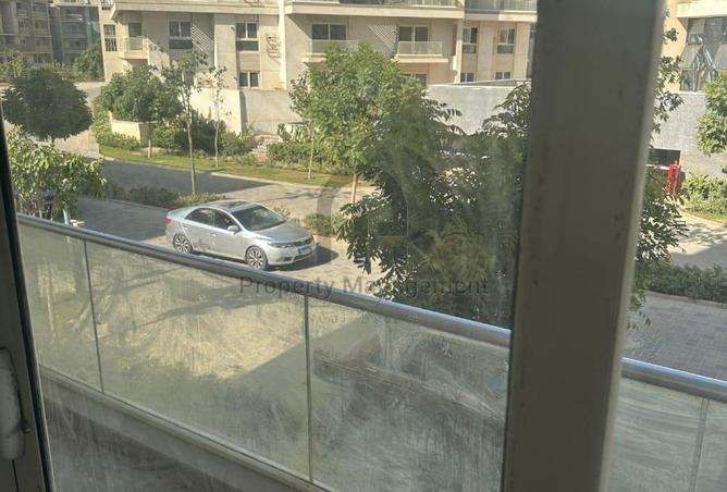 8215624 - صورة العقار 3