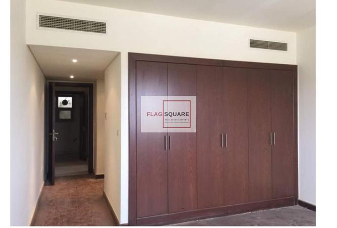 8080590 - Property Image 2