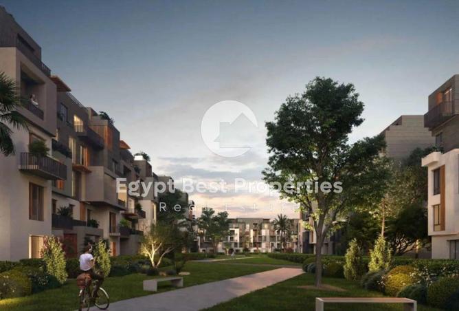 8434517 - Property Image 3