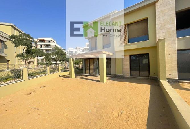 8026104 - Property Main Image