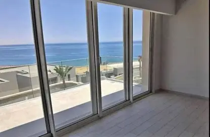 شاليه - 2 غرف نوم - 2 حمامات للبيع في طويلة الجونة - الجونة - الغردقة - محافظة البحر الاحمر