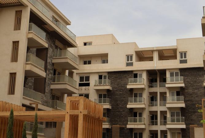 8225553 - صورة العقار 2