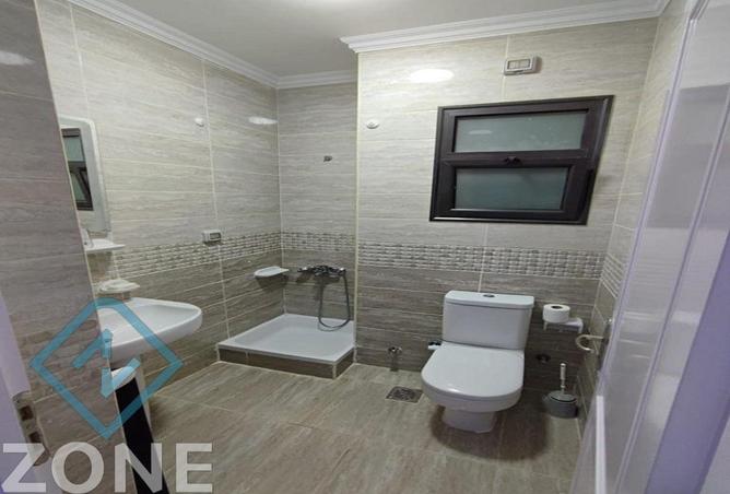 8276908 - Property Image 3