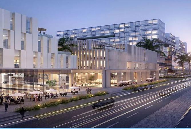 8233900 - الصورة الرئيسية للعقار