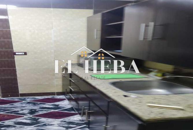 8407072 - صورة العقار 3