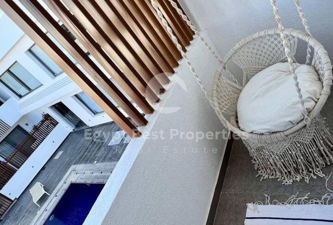 7968527 - Property Image 2