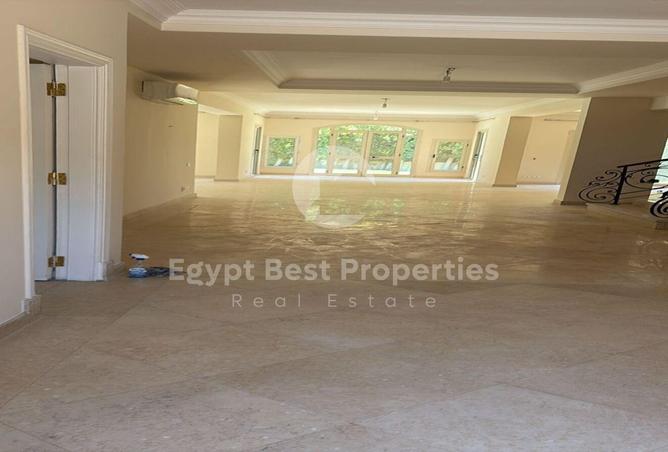 8265257 - Property Image 3