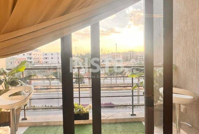 8238883 - صورة العقار 2