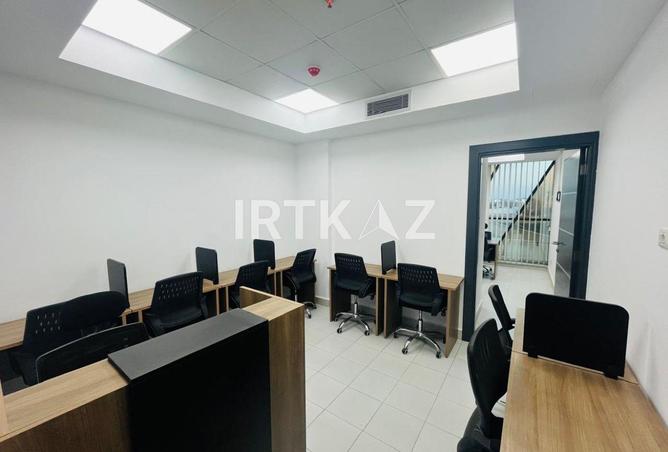8051836 - صورة العقار 3