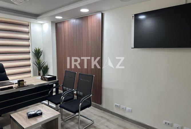 8036176 - صورة العقار 2