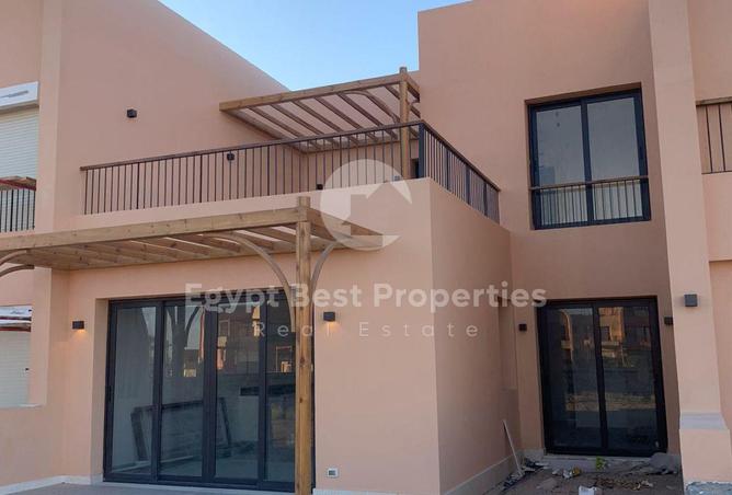 8378419 - Property Image 2